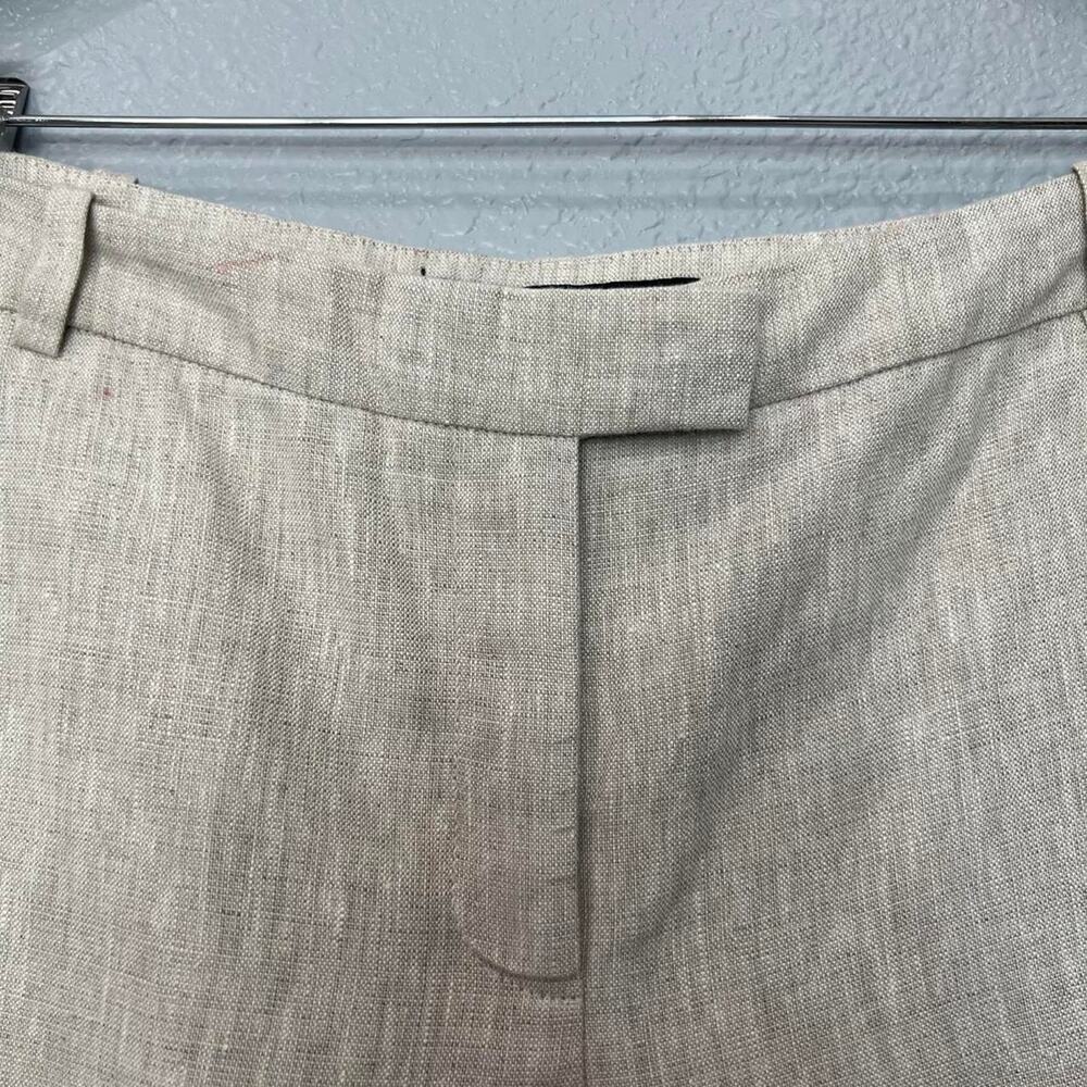 Zara basic pants - Picture 6 of 6